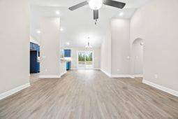 3960 Green Sea Rd. photo 4