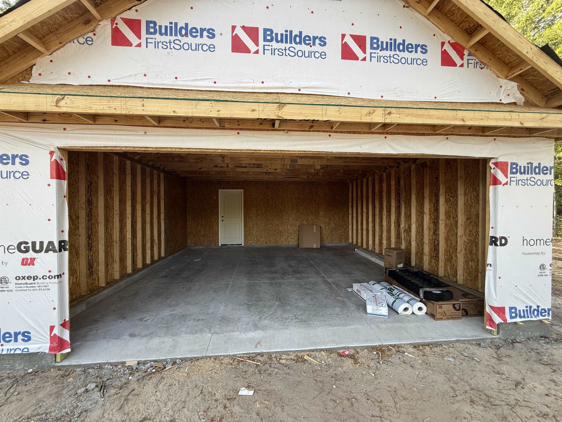 3960 Green Sea Rd. Photo 5