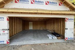 3960 Green Sea Rd. photo 4