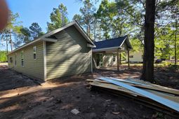 3960 Green Sea Rd. photo 4