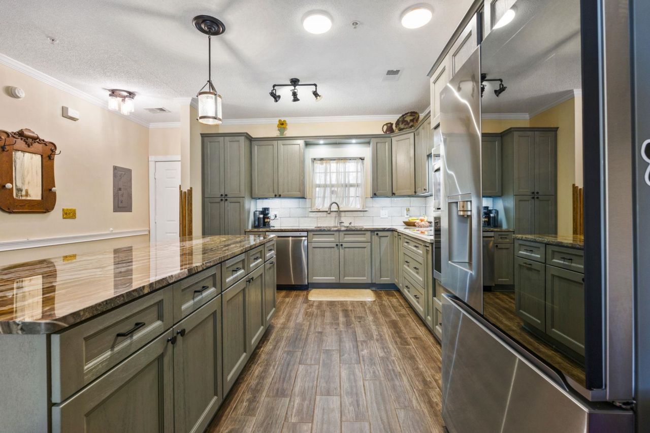 4823 Orchid Way Photo 10