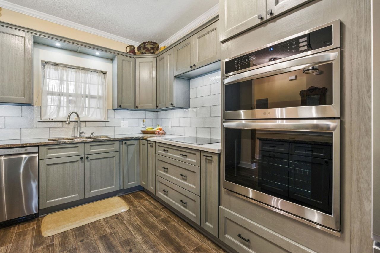 4823 Orchid Way Photo 11