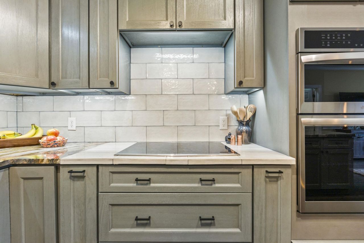 4823 Orchid Way Photo 12