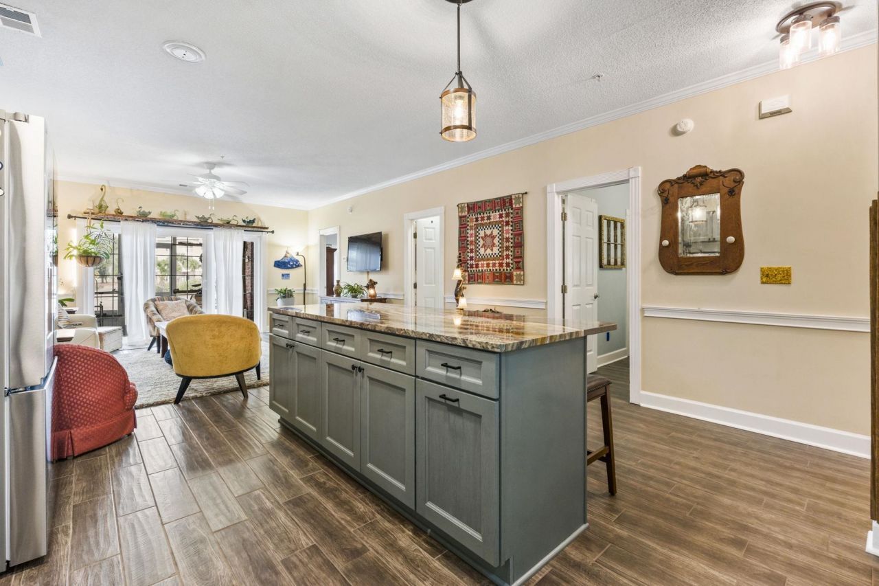 4823 Orchid Way Photo 14