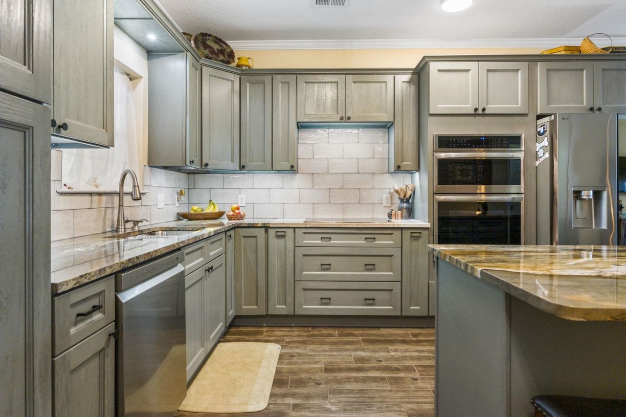 4823 Orchid Way Photo 15