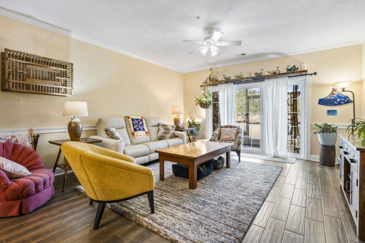 4823 Orchid Way Photo 19