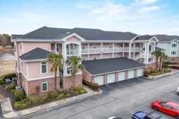 4823 Orchid Way photo 4