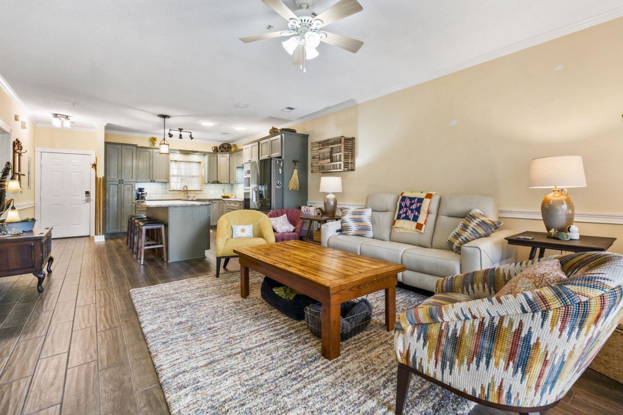 4823 Orchid Way Photo 20