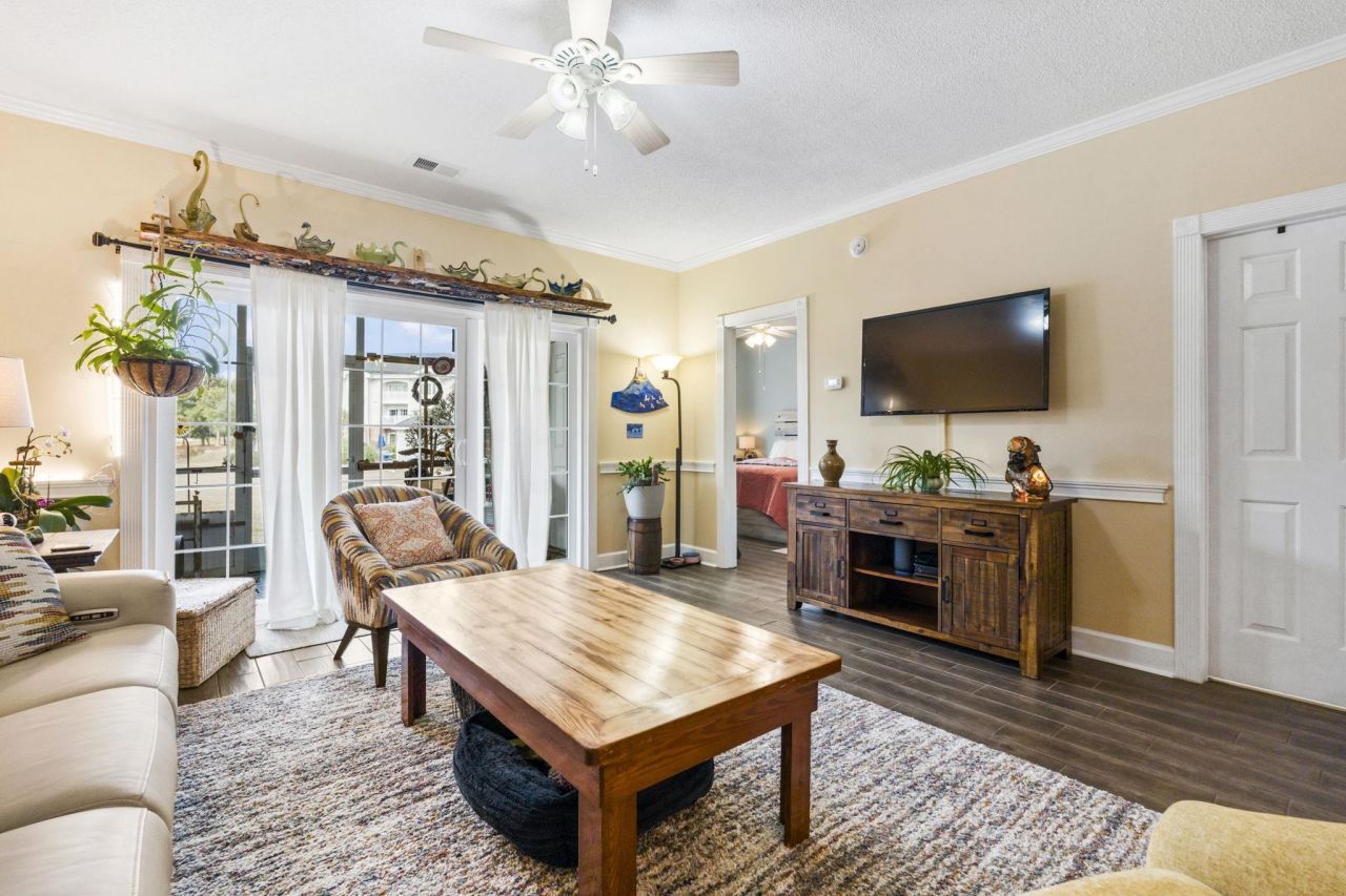 4823 Orchid Way Photo 21