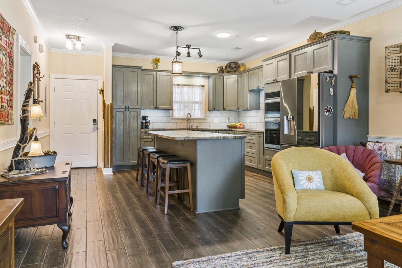 4823 Orchid Way Photo 22