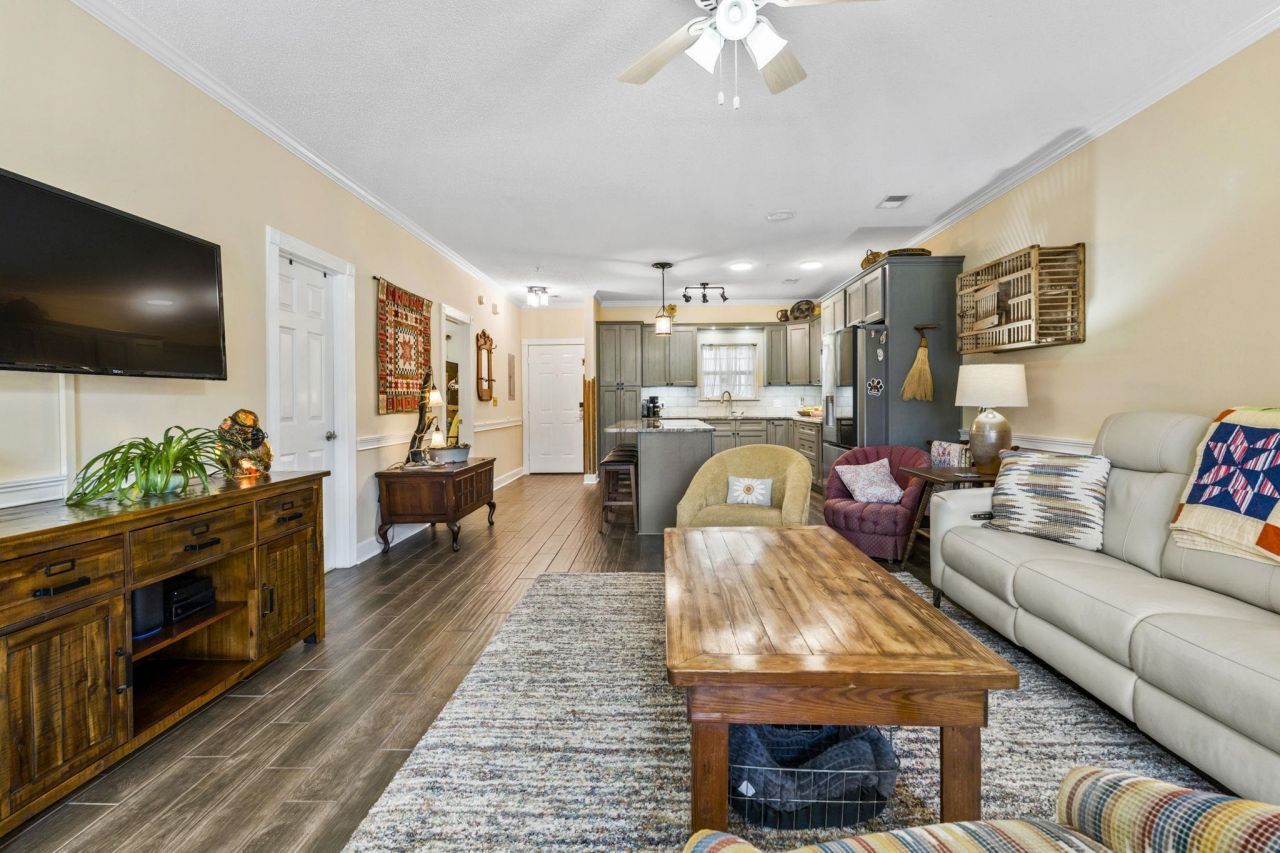 4823 Orchid Way Photo 23