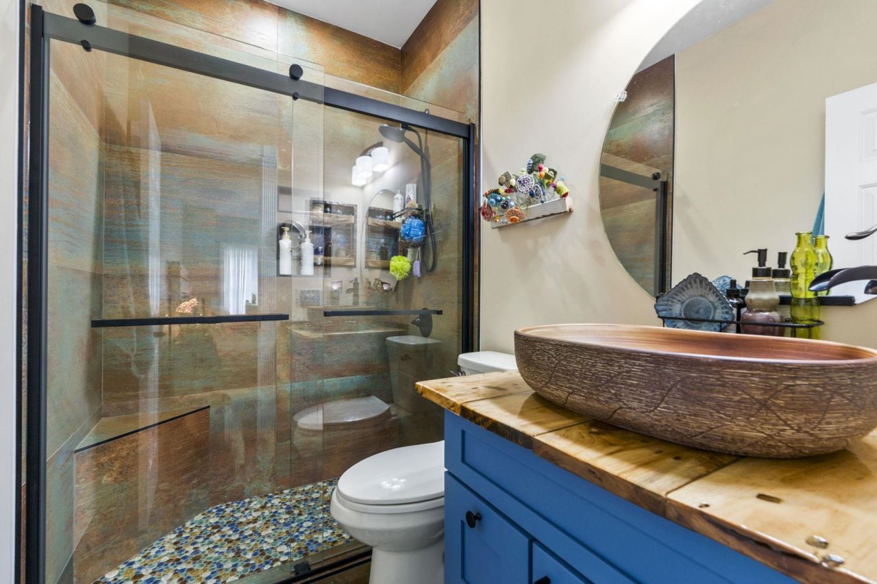 4823 Orchid Way Photo 25