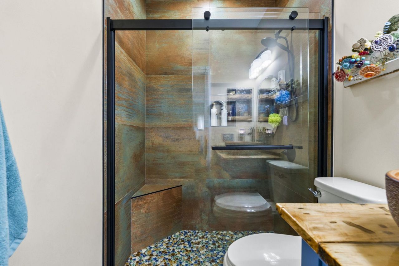 4823 Orchid Way Photo 26