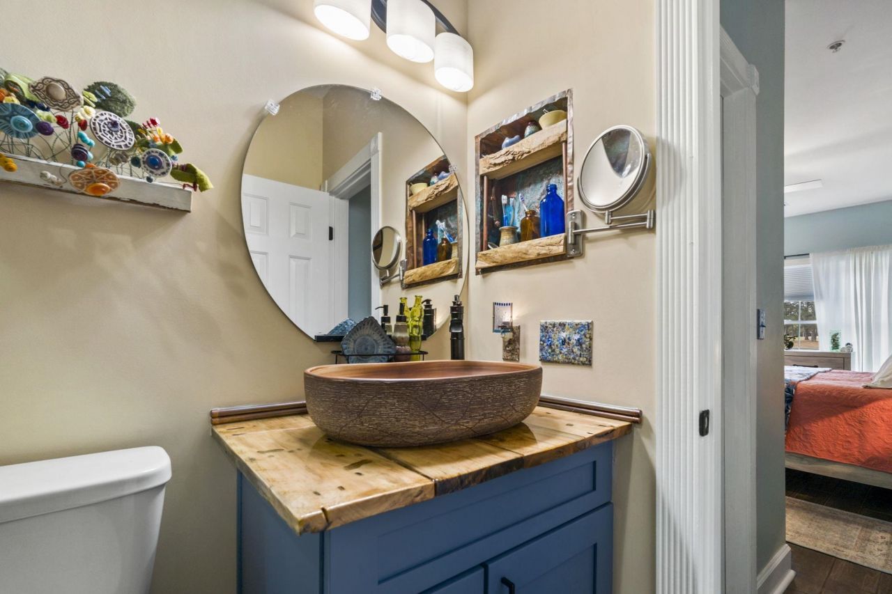 4823 Orchid Way Photo 27