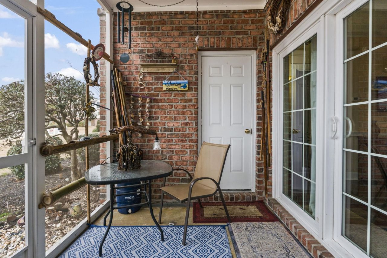 4823 Orchid Way Photo 29