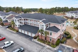 4823 Orchid Way photo 4