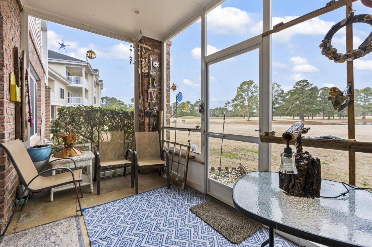 4823 Orchid Way Photo 30