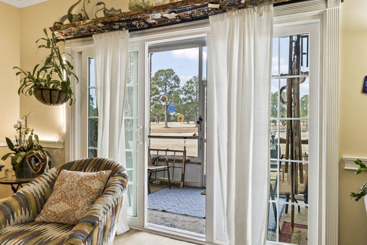 4823 Orchid Way Photo 31