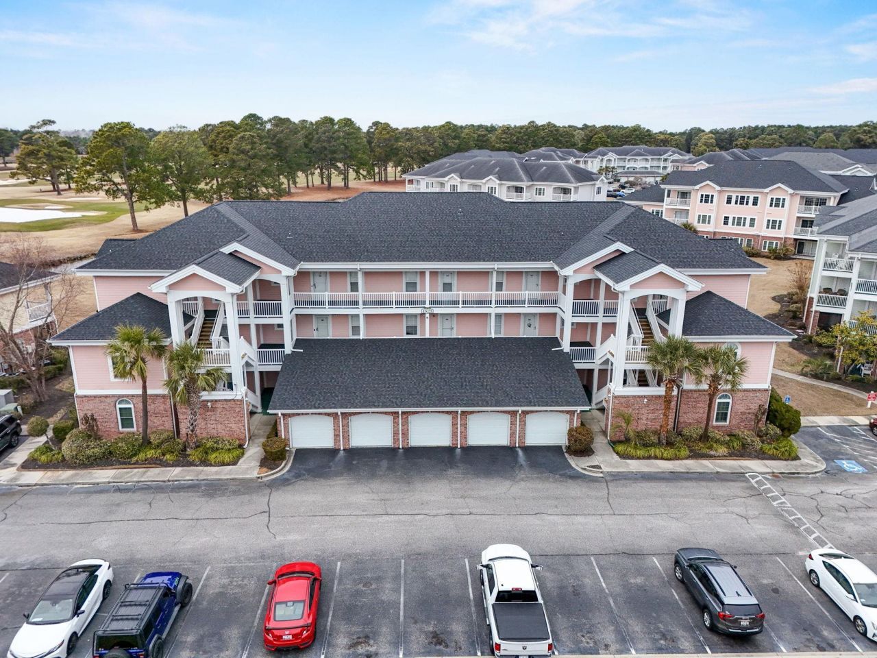 4823 Orchid Way Photo 32