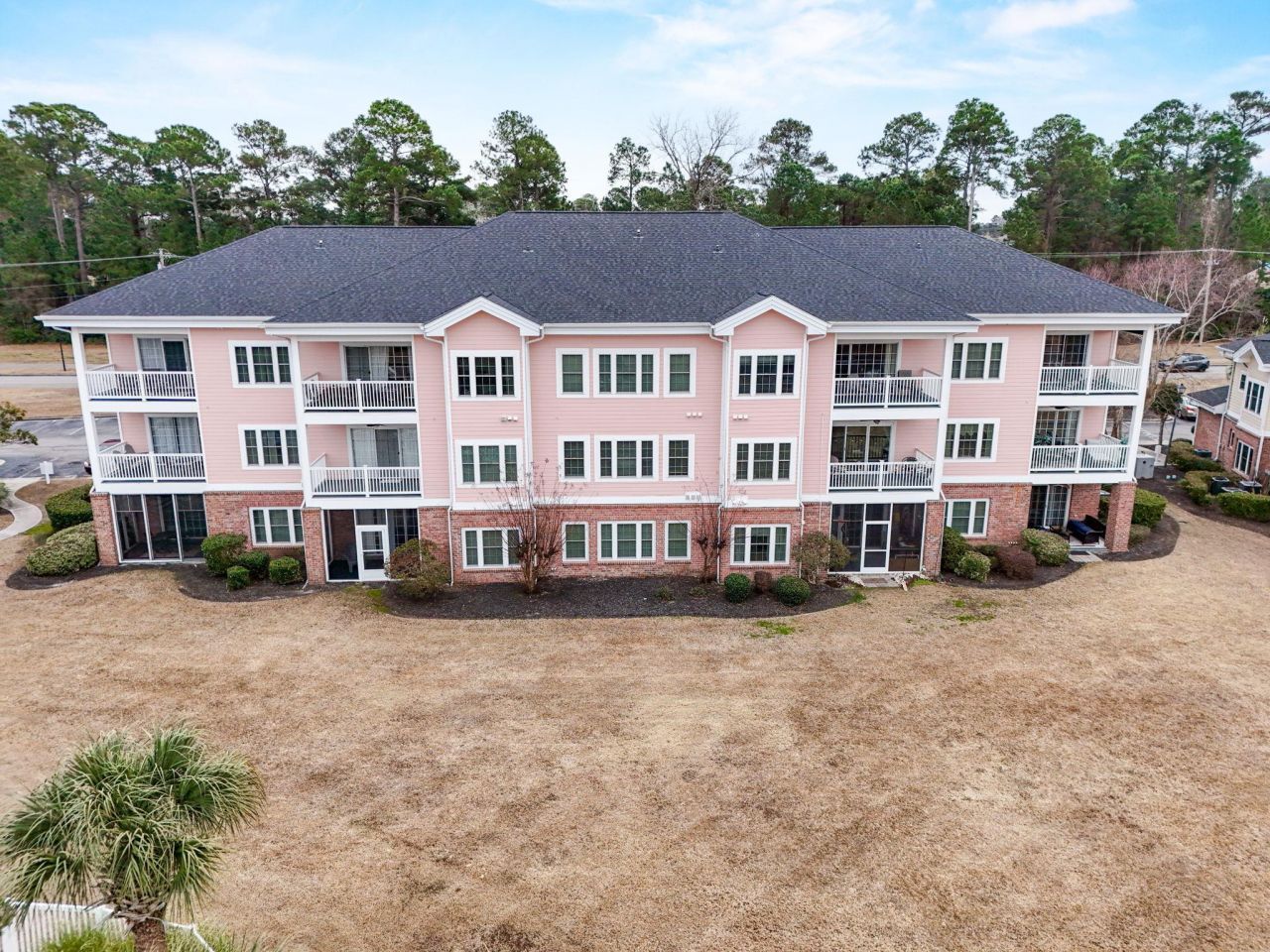 4823 Orchid Way Photo 33