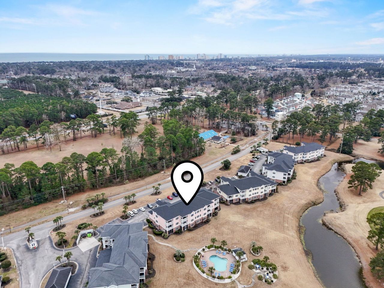 4823 Orchid Way Photo 34