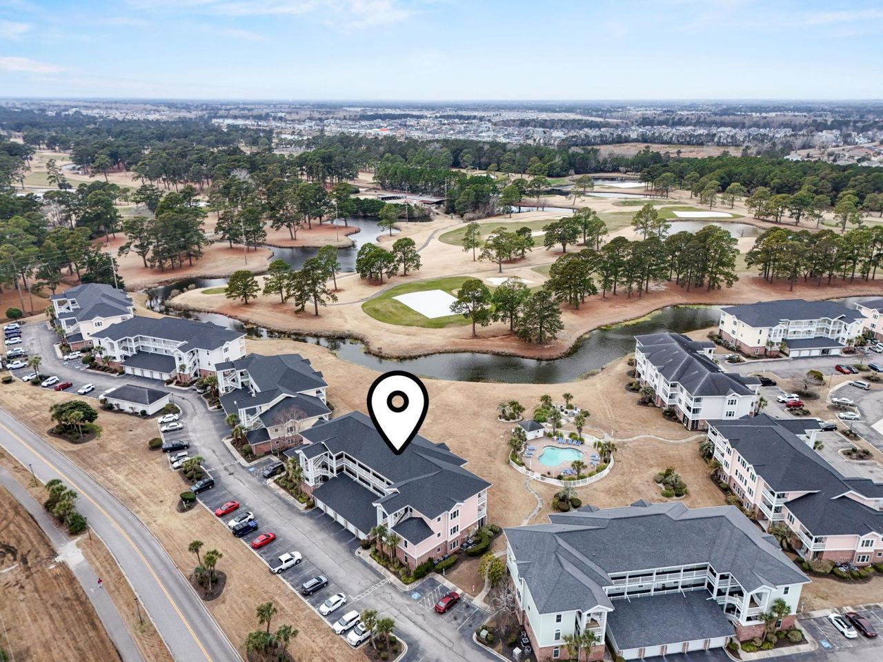 4823 Orchid Way Photo 35