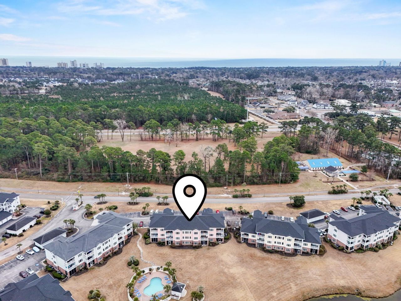 4823 Orchid Way Photo 36