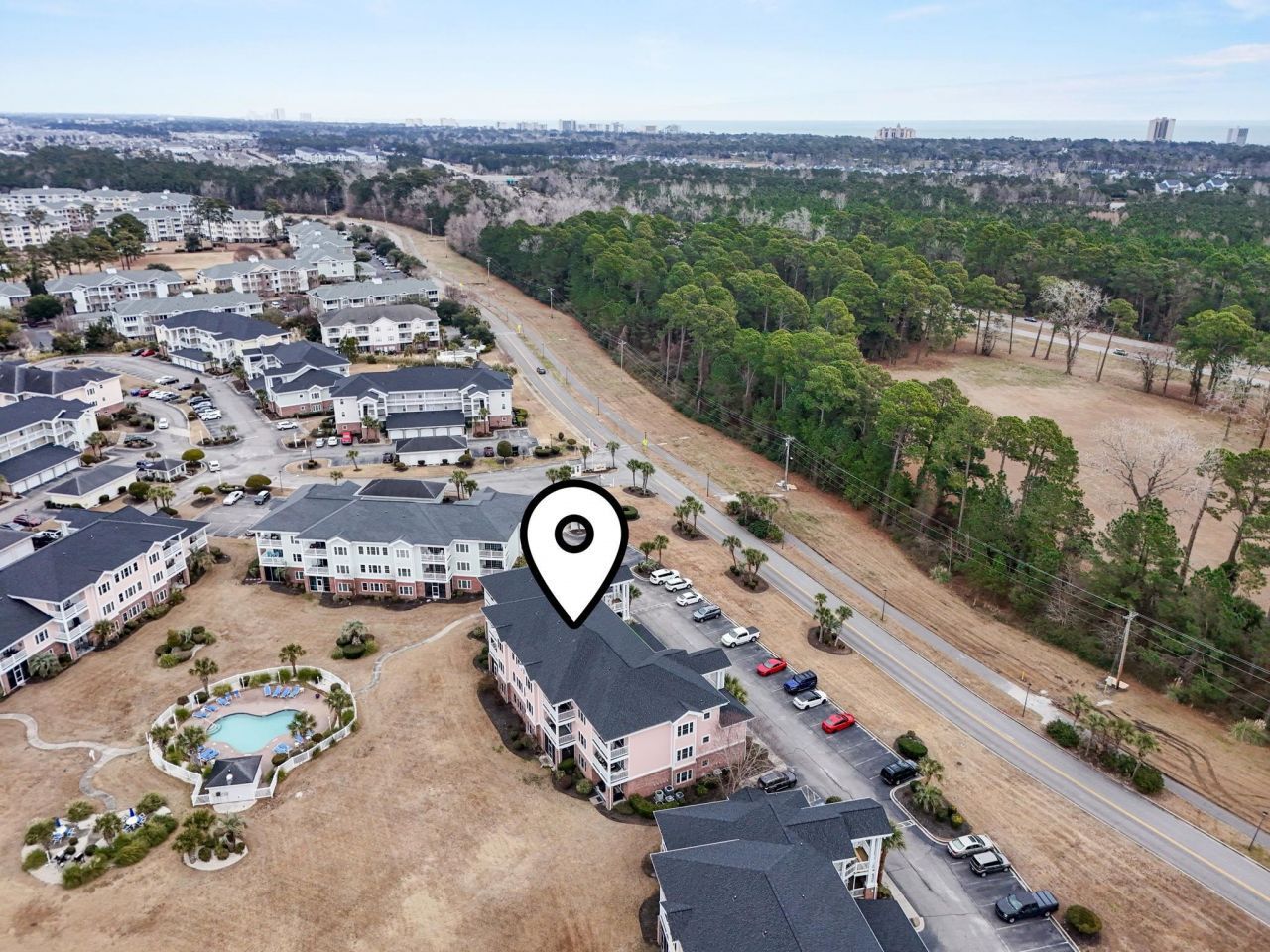 4823 Orchid Way Photo 37