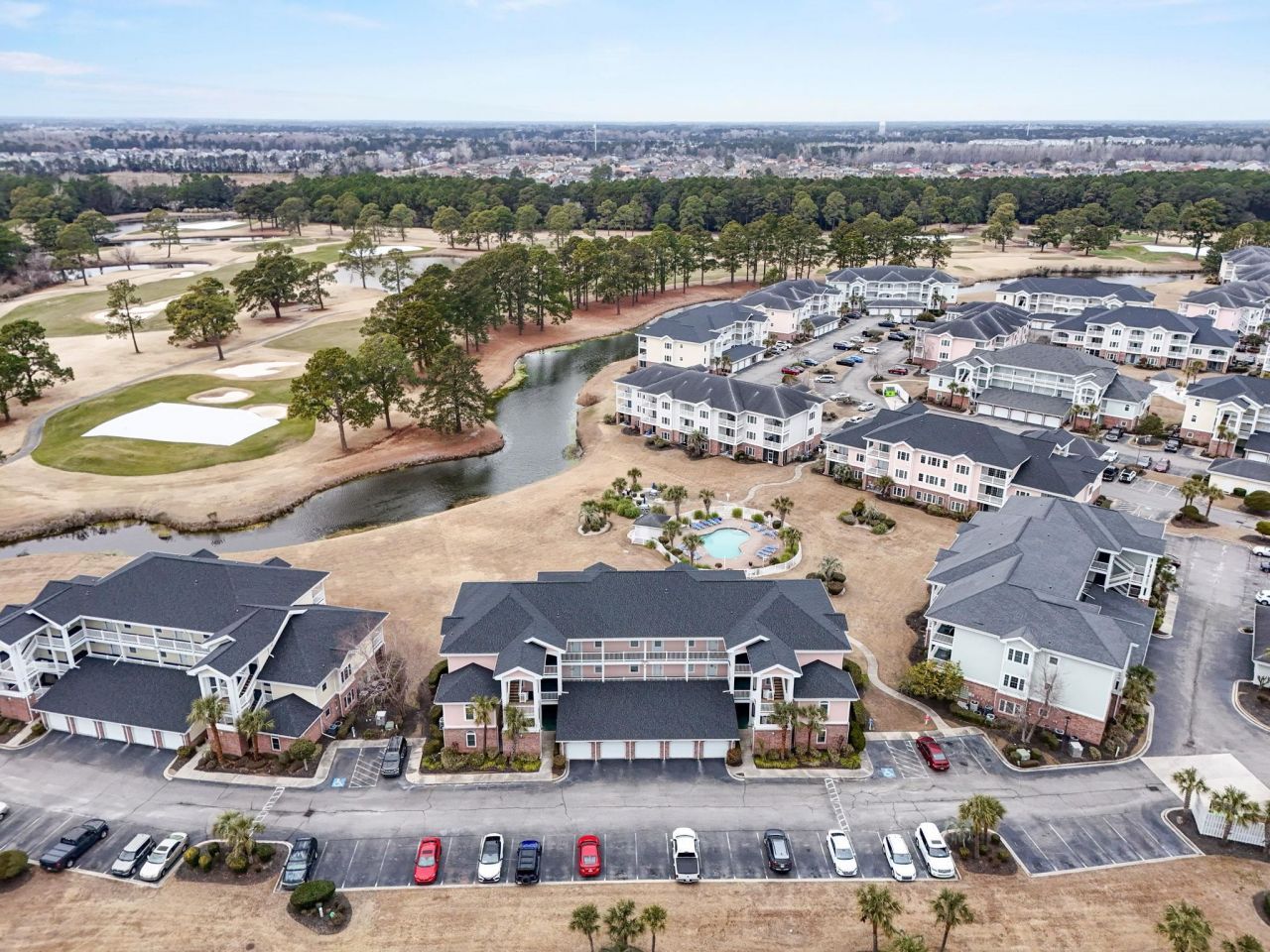 4823 Orchid Way Photo 38