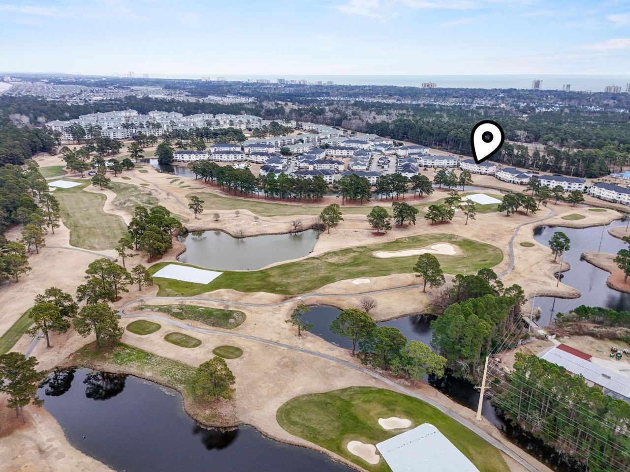 4823 Orchid Way Photo 4