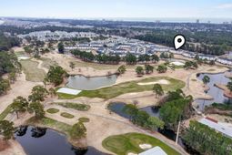 4823 Orchid Way photo 4