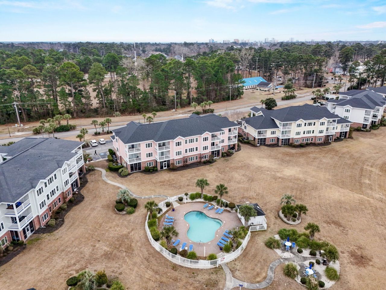 4823 Orchid Way Photo 5