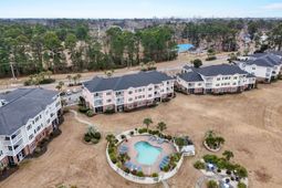 4823 Orchid Way photo 4