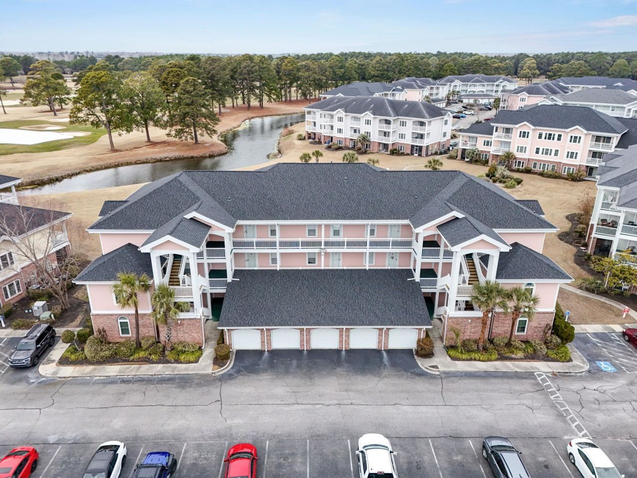 4823 Orchid Way Photo 6