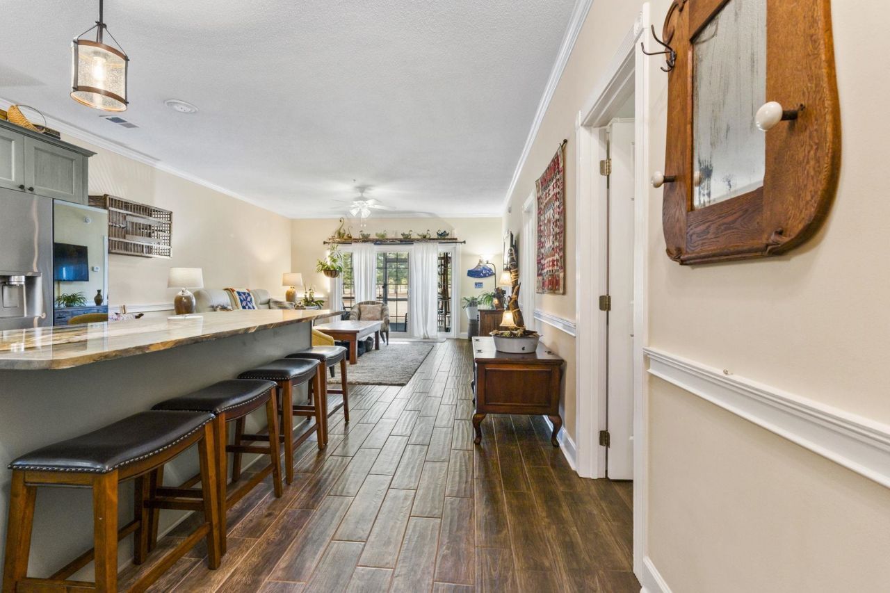 4823 Orchid Way Photo 7