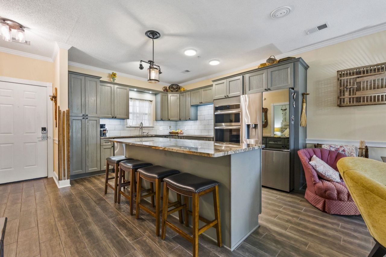 4823 Orchid Way Photo 9