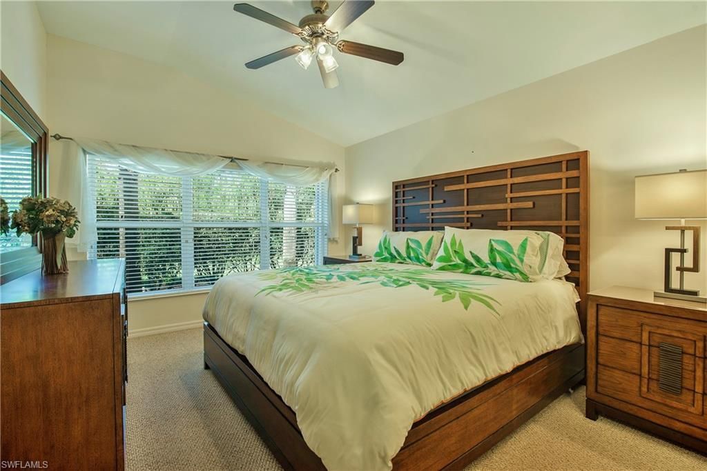 9966 Horse Creek Rd, Fort Myers, FL 33913 Photo