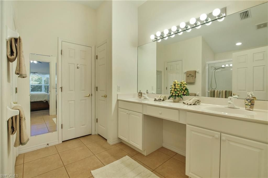 9966 Horse Creek Rd, Fort Myers, FL 33913 Photo