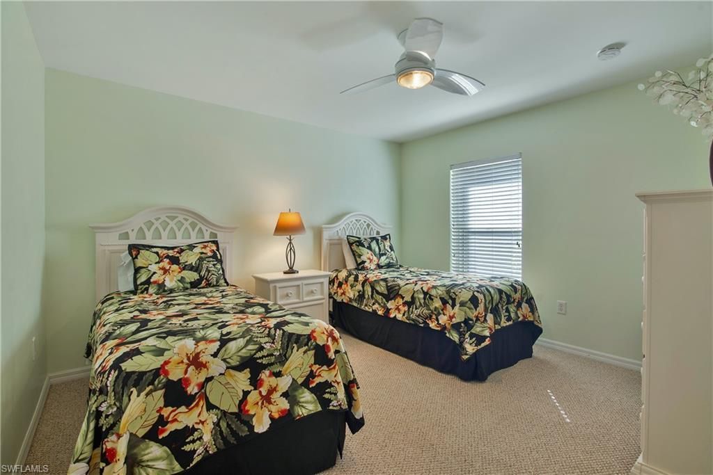 9966 Horse Creek Rd, Fort Myers, FL 33913 Photo