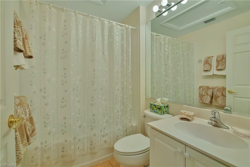 9966 Horse Creek Rd, Fort Myers, FL 33913 Photo