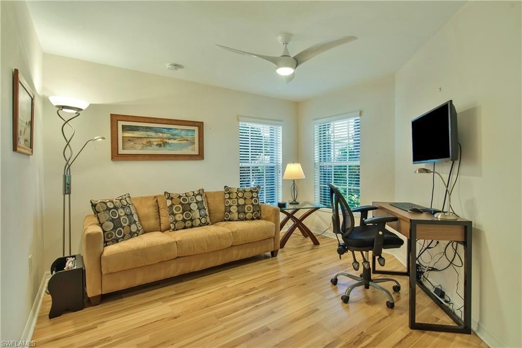 9966 Horse Creek Rd, Fort Myers, FL 33913 Photo