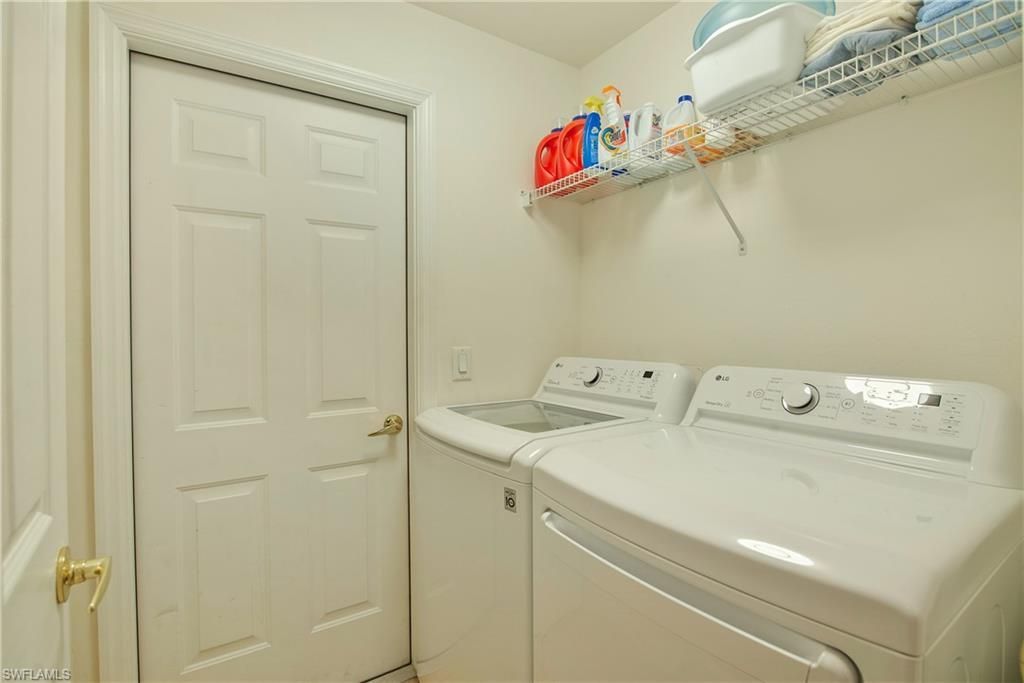 9966 Horse Creek Rd, Fort Myers, FL 33913 Photo