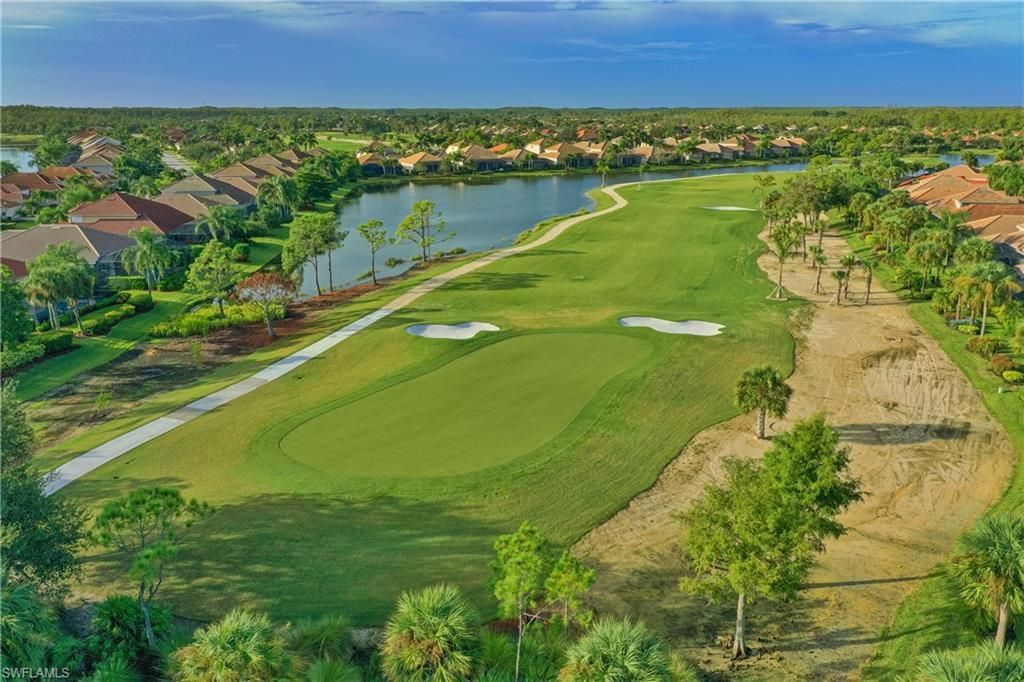 9966 Horse Creek Rd, Fort Myers, FL 33913 Photo