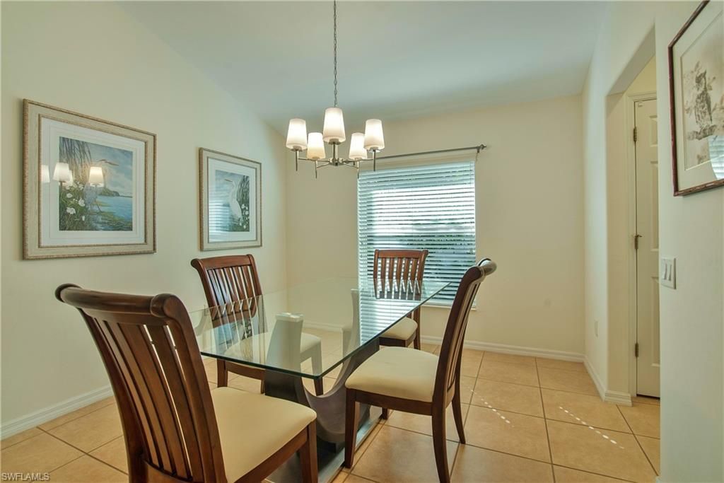 9966 Horse Creek Rd, Fort Myers, FL 33913 Photo