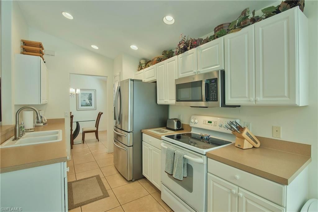 9966 Horse Creek Rd, Fort Myers, FL 33913 Photo