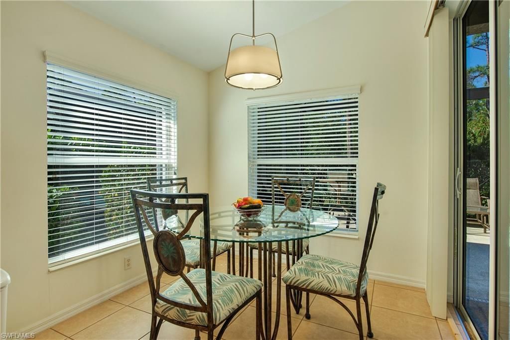 9966 Horse Creek Rd, Fort Myers, FL 33913 Photo