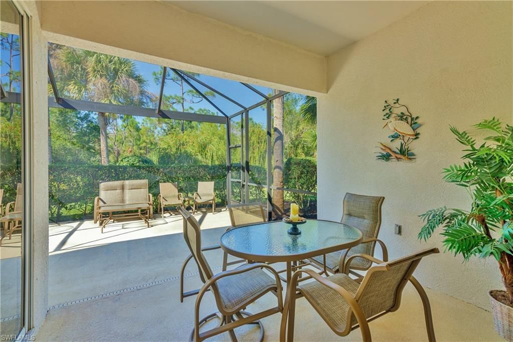 9966 Horse Creek Rd, Fort Myers, FL 33913 Photo