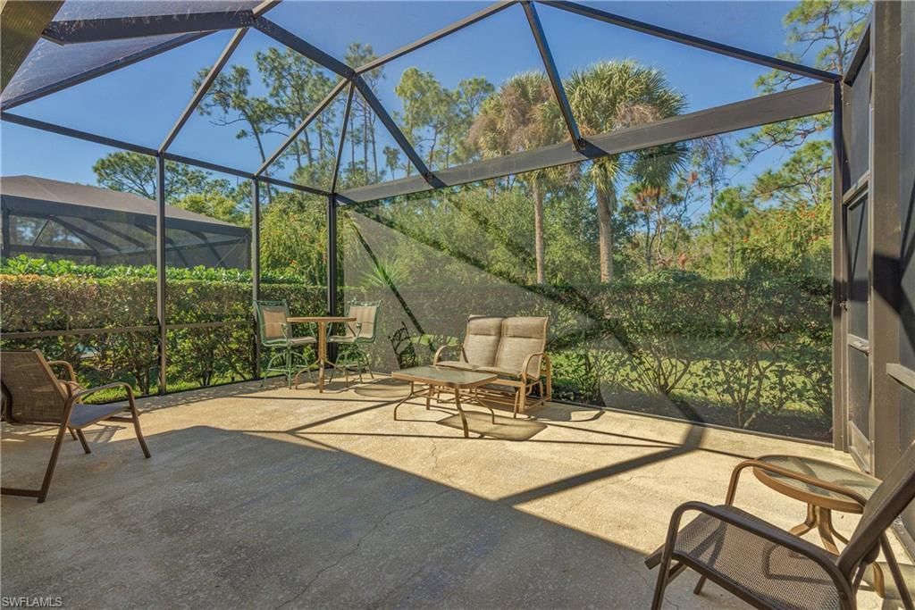 9966 Horse Creek Rd, Fort Myers, FL 33913 Photo