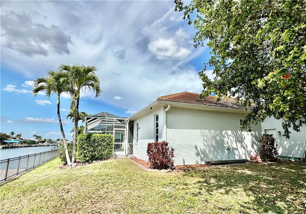 5422 SW 20th Ave, Cape Coral, FL 33914 Photo