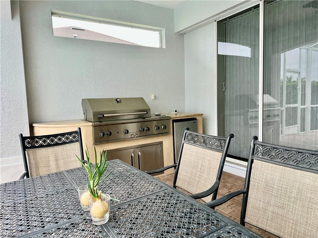 5422 SW 20th Ave, Cape Coral, FL 33914 Photo